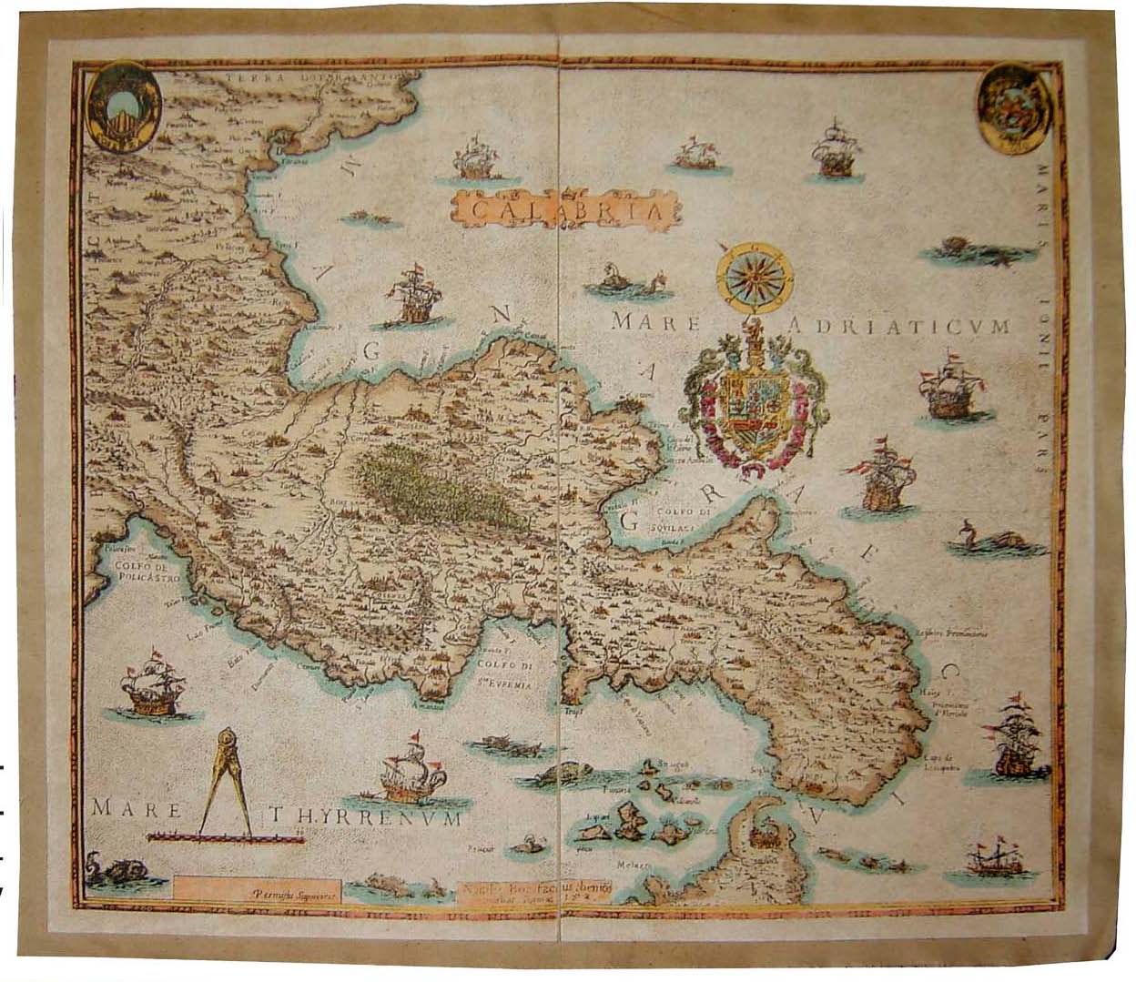 La_Calabria_del__4eb00b96c7b2a