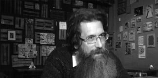 «Alberto Fernández tiene un discurso muy articulado, está pensando las cosas muy bien»