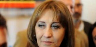 «El Fondo de Garantía es para beneficiar a los jubilados, no al gobierno de turno»