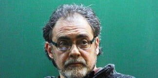 Se desmorona la credibilidad del Gobierno en el mundo financiero