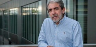 «Si el presidente dijo que bajó la inflación y otras pantomimas, no podemos creerle ahora»