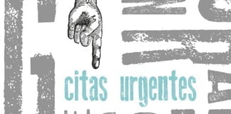 «Democracia, Estado, Nación». Álvaro García Linera