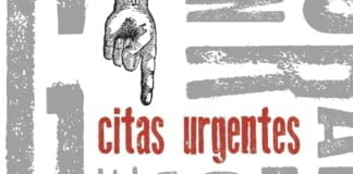 “La mitad de un echarpe o un canto inconcluso”, Horacio Gonzalez