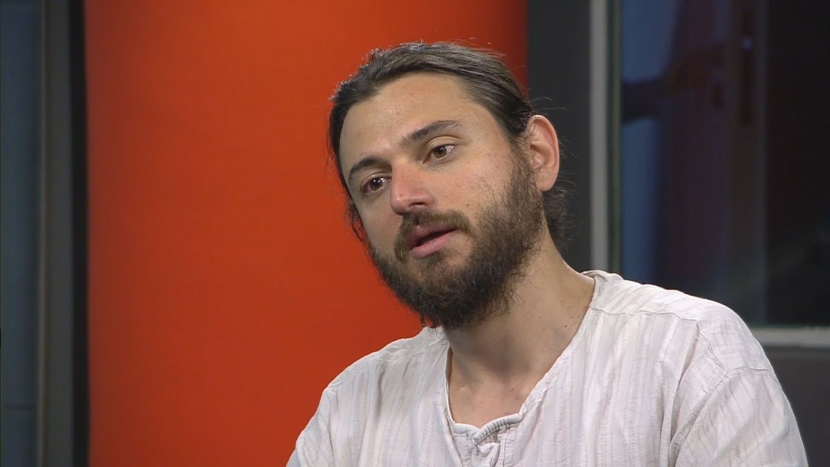 juan-grabois