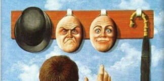 Hacer memoria viva del kirchnerismo: reflexiones acerca de la construcción de una alternativa política al macrismo. Por Andrés Tzeiman