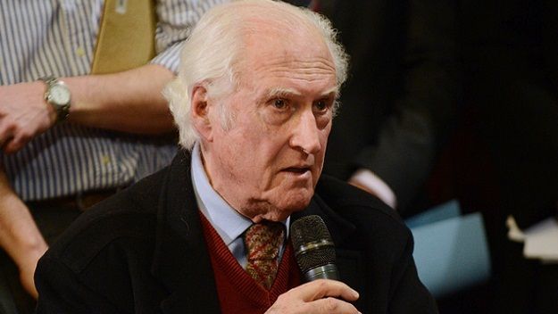 Pino