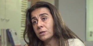 «Servini de Cubría pidió una investigación penal contra Smartmatic»