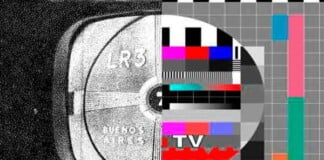 Las vallas de la memoria: cambios en el acceso al Archivo Histórico de RTA Por Mariela Baladron* y Ezequiel Rivero**