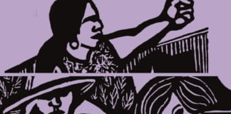 Hacia la internacional feminista. Por Julia Expósito*