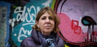 25 años del atentado a la AMIA: «Todos los familiares nos hemos opuesto al juicio en ausencia»