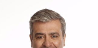 José Cano: «De ninguna manera dudamos de la candidatura de Mauricio Macri»