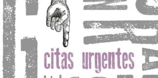Programa del 1° de mayo, 1968. CGT de los Argentinos