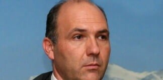 «Esperamos poder terminar con la pesadilla del macrismo”