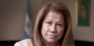 Argentina en Crisis: Graciela Camaño prevé una salida compleja y reclama por la emergencia alimentaria