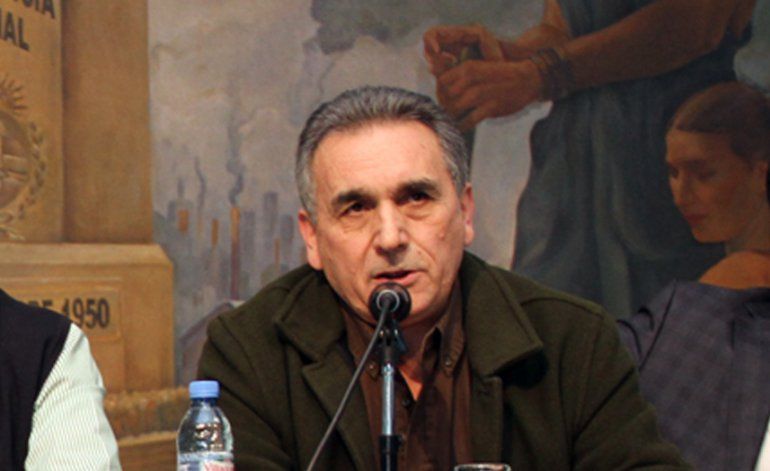 Juan Carlos Schmid 2