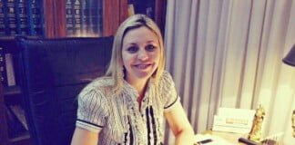 María de los Angeles Sacnun: «Es una etapa que va a requerir del proceso de unidad»