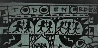 Sobre el consentimiento como legado de la dictadura. Por Alejandro Kaufman