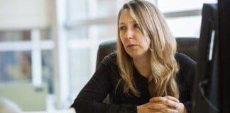 Deuda con el FMI: «Las estafas no hay que pagarlas»