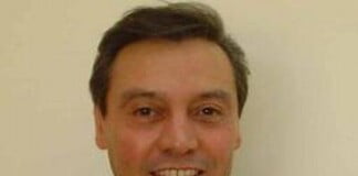 «Más que nos financien las deudas, necesitamos que nos financien la producción»