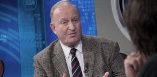 La Corte Suprema cometió “un grave error”, afirma Daniel Sabsay