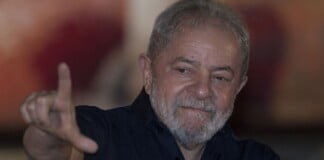 Para la Corte Suprema de Brasil la prisión de Lula fue un «error histórico»