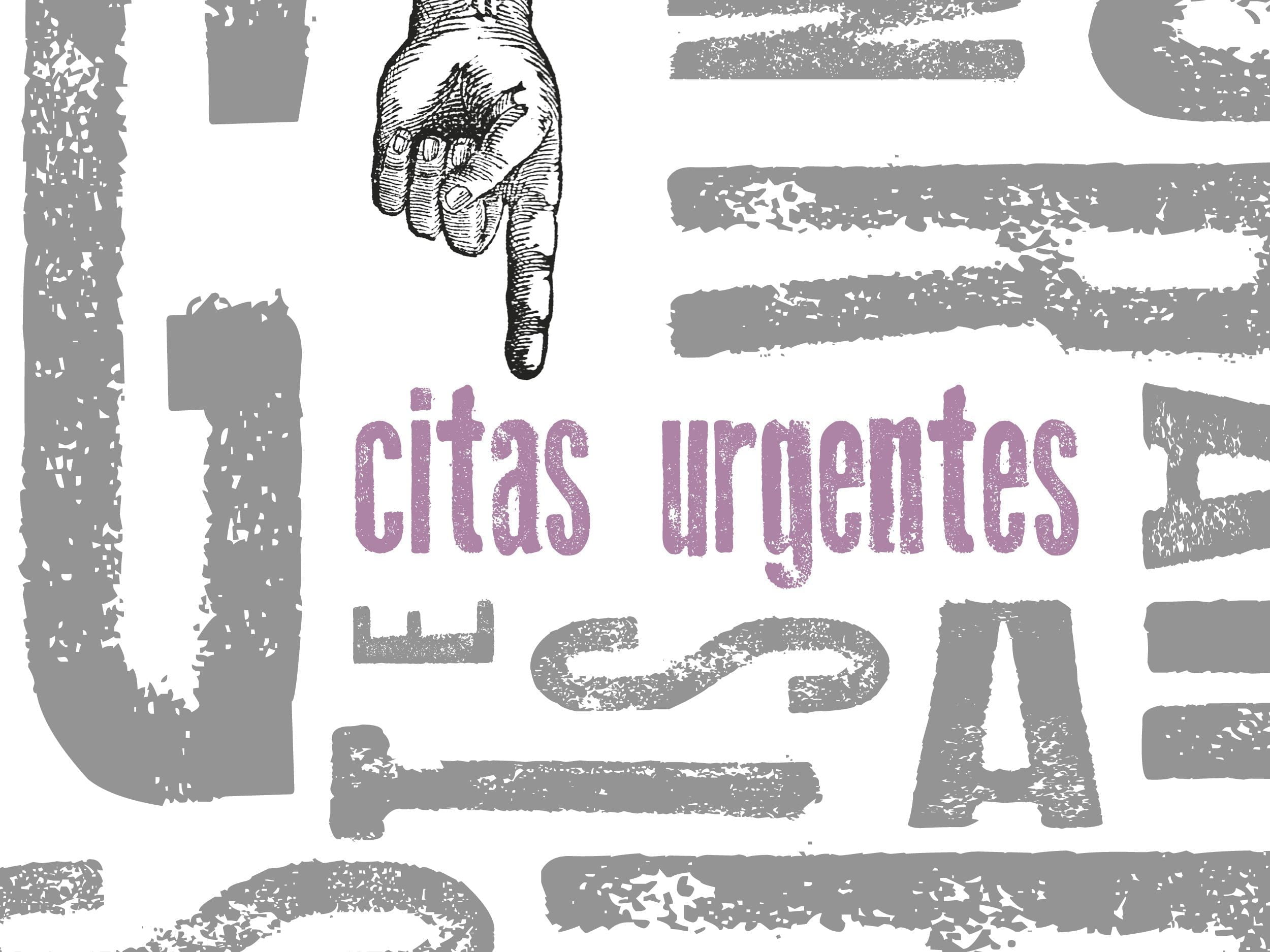 citasurgentes4