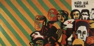 La ultraderecha latinoamericana: cien años de lucha por la desigualdad Por David Pavón-Cuéllar*