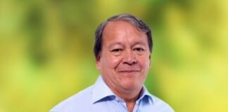 Para Héctor «Toty» Flores, Macri hizo un «gran esfuerzo» para estabilizar el país
