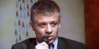 «La AMIA y la DAIA hoy son locales del PRO»