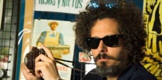 Filosofía con Julián Fava: El filósofo también es un ser humano