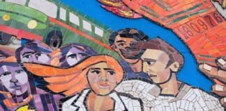 En defensa de las aulas: pensamiento crítico e igualdad. Por Silvia Hernández*