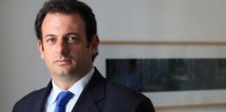 «Las medidas de control de capitales son un síntoma del deterioro de la economía»