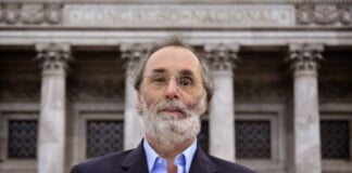 «Macri no planteó que será el líder de la oposición»