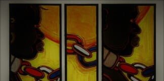 Europa en la encerrona preventiva: sacrificios, expulsión y repliegue. Por Mariana Zugarramurdi*