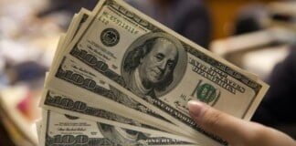 Economía con Martín Kalos: El dólar no para de subir