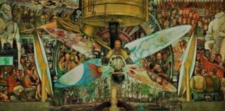 El fin de la larga noche neoliberal mexicana. Por Jaime Ortega* y Victor Hugo Pacheco**