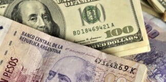 Economía con Martín Kalos: La inflación de abril según el Indec
