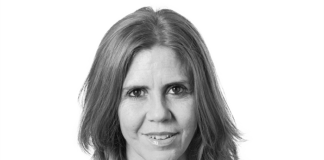«El Correo sigue especulando con sacarle plata al Estado en lugar de pagarle»