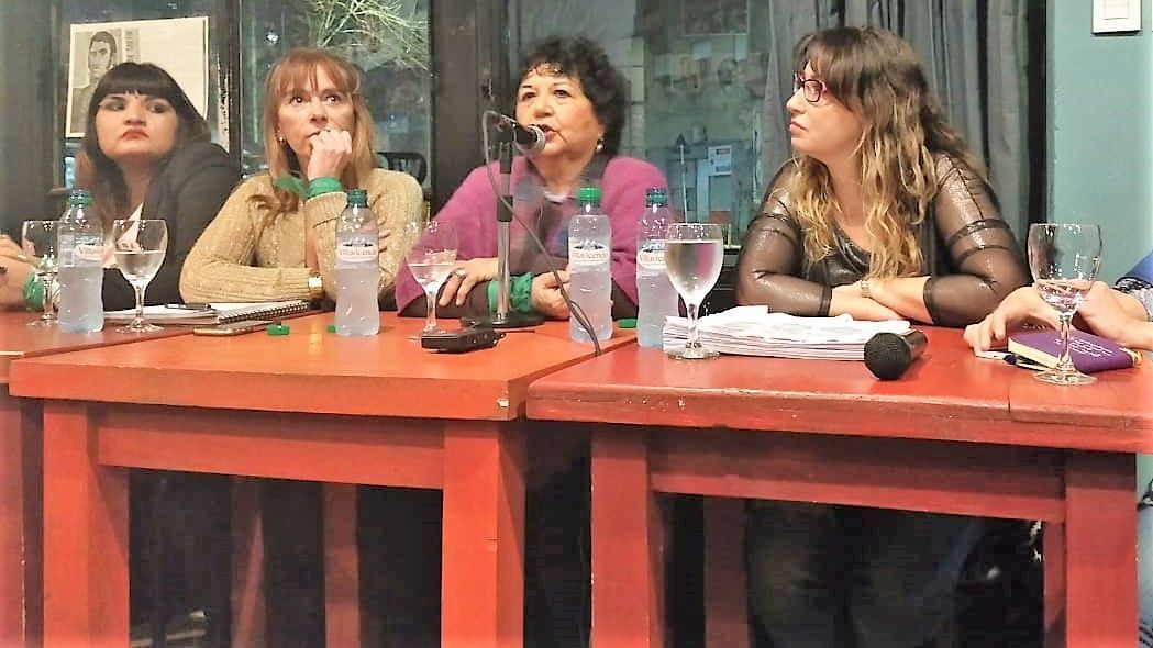 mesa barrancos 4