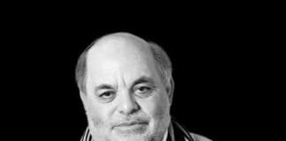 Raúl Kollmann: «La reunión entre Garavano, Fariña y su abogada, la armó Luis Majul»