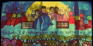 Interrogantes sobre el ciclo progresista