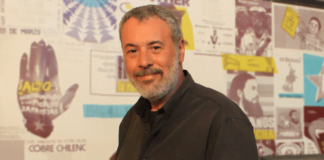 El editorial de Carlos Barragán: El capitalismo y las elecciones 2019