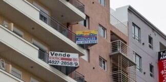 Créditos UVA. Federico Wahlberg: «El aumento de las cuotas significa un deterioro en la calidad de vida de los damnificados UVA»