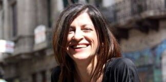 «Quieren hacer responsable a la oposición de sus errores»