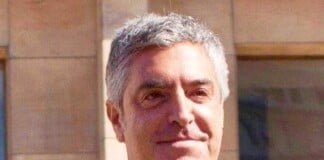 «Esto es pan y circo», expresa Gregorio Dalbon sobre el juicio a Cristina Kirchner
