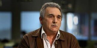 «Hay argentinos que esta noche no comen, y chicos que mañana no desayunan»