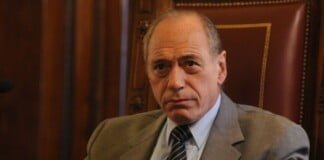 Zaffaroni también define lo sucedido en Bolivia como golpe de Estado clásico