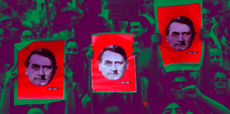 Bolsonaro, Cambiemos, y el fantasma autoritario. Por Ricardo Terriles