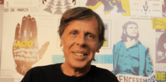 El editorial de Marcelo Aliverti: Época de elecciones