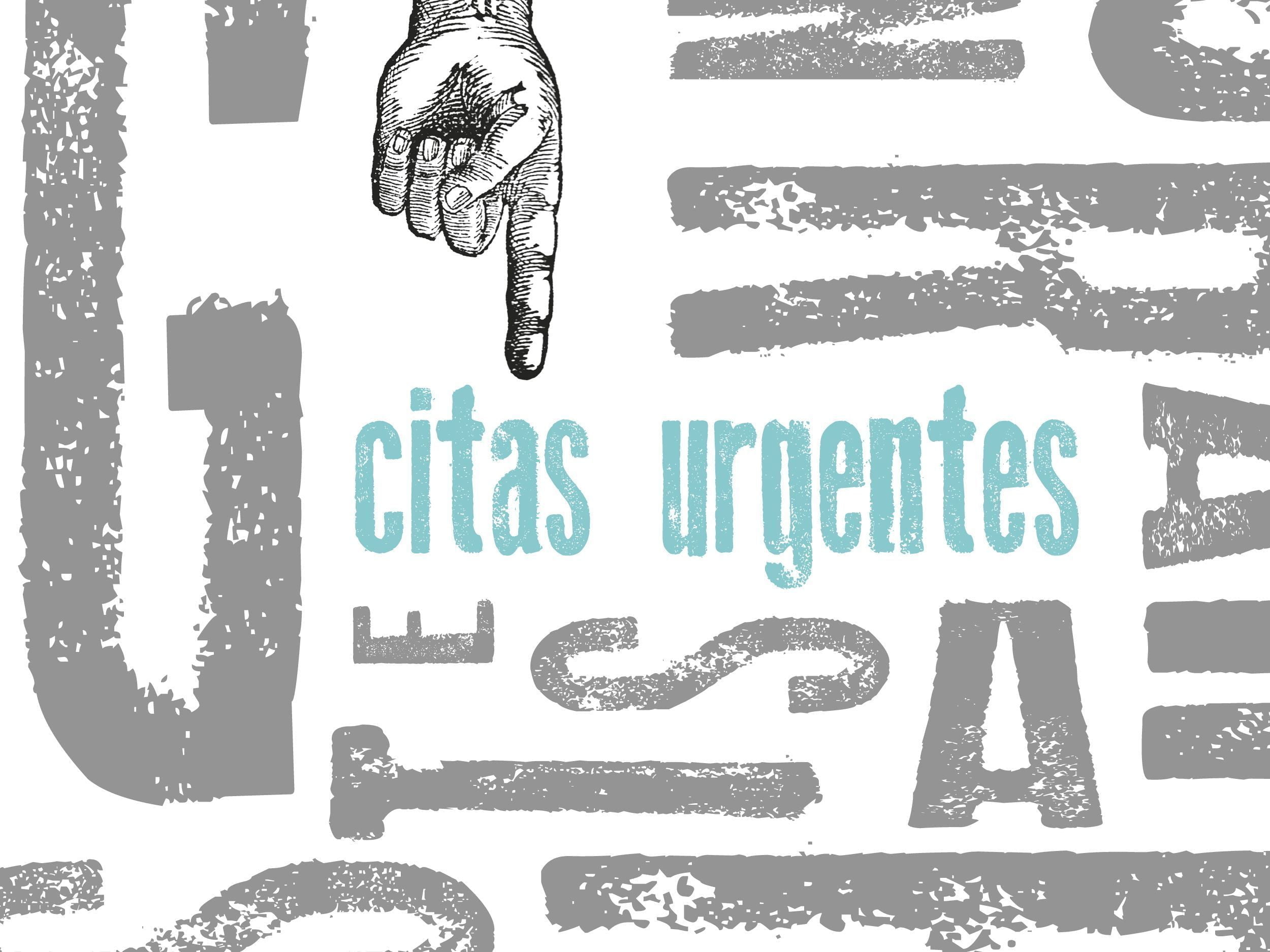 citasurgentes2